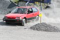 Monaghan Motor Club Endurance Rally August 16th 2015 (63)
